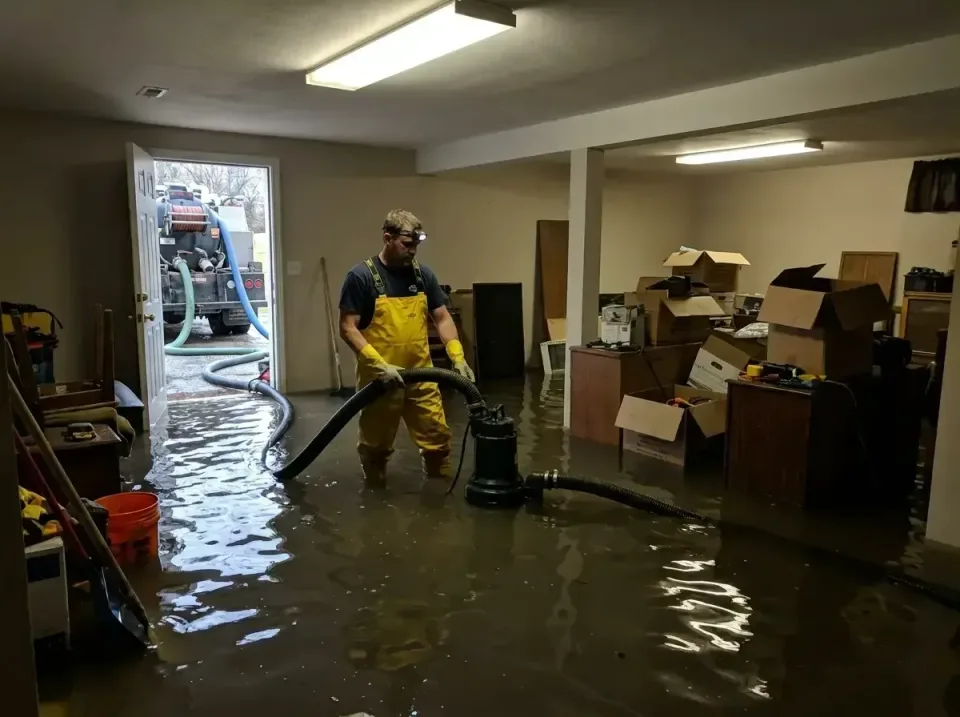 basement-burst-pipe-flooding-a-001 — frequently asked questions, 24-Hour Water Damage Restoration Services in Hattiesburg, MS